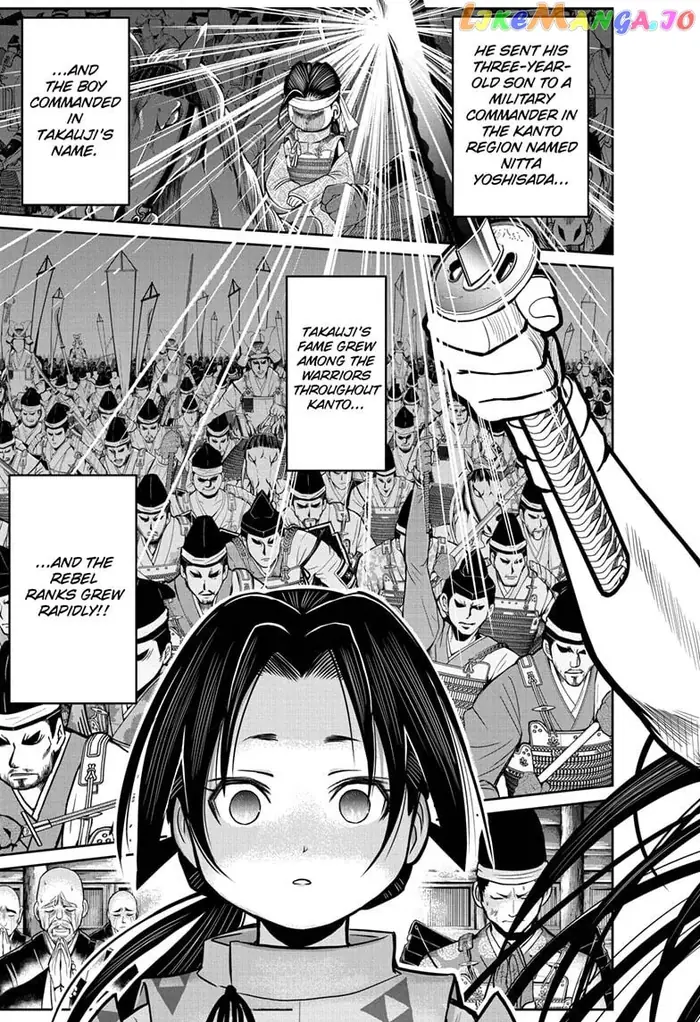 The Elusive Samurai Chapter 1 image 30_optimized